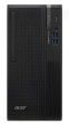 foto de PC ACER DT Veriton VS2690G i7- 12700 116GB 512SSD W11P