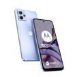 foto de SMARTPHONE MOTOROLA MOTO G13 4GB/128GB BLUE
