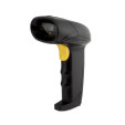 foto de LECTOR CODIGO DE BARRAS 1D USB + SOPORTE COOLBOX