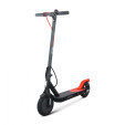 foto de PATINETE ELECTRICO OLSSON FRESH 8,5 HINCHABLES 350W 6AH-37V AUT. 25KM WILDRED