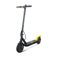 foto de PATINETE ELECTRICO OLSSON FRESH 8,5 HINCHABLES 350W 6AH-37V AUT. 25KM NEON