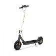 foto de PATINETE ELECTRICO OLSSON FRESHADVANCE 10 ANTIPINCHAZOS 400W 10AH-37V AUT. 38KM