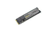 foto de SSD INTENSO 2TB PCIE M.2 NVME PREMIUM