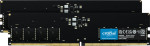 foto de DDR5 CRUCIAL 32GB KIT 5600