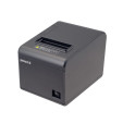 foto de IMPRESORA TICKET TERMICA POSWINK P-20 USB RS232 LAN