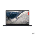 foto de PORTATIL LENOVO IDEAPAD 1 R5-5500U 8GB 512GB 15,6FHD W11H