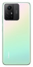 foto de SMARTPHONE XIAOMI REDMI NOTE 12S 6GB 128GB 4G NFC DUAL GREEN