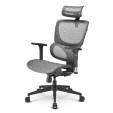 foto de SILLA SHARKOON OFFICEPAL C30M NEGRA