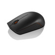 foto de RATON LENOVO 300 WIRELESS COMPACT