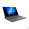 foto de PORTATIL LENOVO LEGION 5 i7-12700H 16GB 512SSD RTX3070 15,6 W11H
