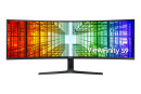 foto de MONITOR SAMSUNG LS49A950UIPXEN 49