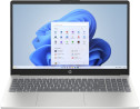 foto de PORTATIL HP 15-FC0087NS R3-7320U 8GB 256SSD 15,6 W11H