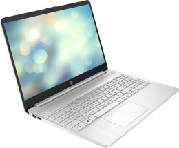 foto de PORTATIL HP 15S-FQ5115NS I7-1255U 16GB 512SSD 15,6 FREEDOS