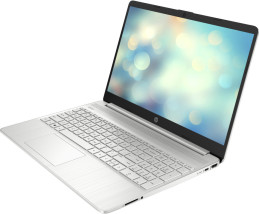 foto de PORTATIL HP 15S-FQ5115NS I7-1255U 16GB 512SSD 15,6 FREEDOS