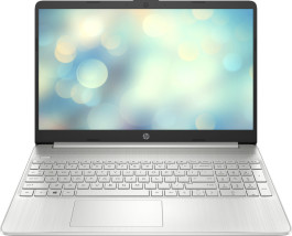 foto de PORTATIL HP 15S-FQ5115NS I7-1255U 16GB 512GB 15,6 FHD FREEDOS