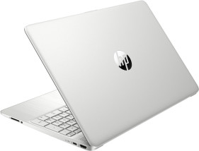 foto de PORTATIL HP 15S-FQ5115NS I7-1255U 16GB 512GB 15,6 FHD FREEDOS