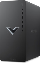 foto de PC HP VICTUS GAMING TG02-1055NS  I5-13400F 16GB 512SSD GTX 3050 W11H