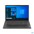foto de PORTATIL LENOVO CELERON N4500 8GB/256SSD 15,6 W11H