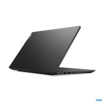 foto de PORTATIL LENOVO CELERON N4500 8GB/256SSD 15,6 W11H