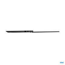 foto de PORTATIL LENOVO CELERON N4500 8GB/256SSD 15,6 W11H