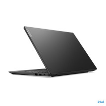 foto de PORTATIL LENOVO CELERON N4500 8GB/256SSD 15,6 W11H