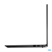 foto de PORTATIL LENOVO CELERON N4500 8GB/256SSD 15,6 W11H