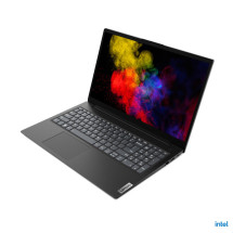 foto de PORTATIL LENOVO CELERON N4500 8GB 256GB 15,6FHD W11H