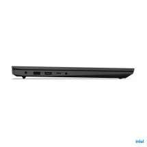 foto de PORTATIL LENOVO CELERON N4500 8GB/256SSD 15,6 W11H