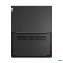 foto de PORTATIL LENOVO CELERON N4500 8GB/256SSD 15,6 W11H