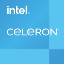 foto de PORTATIL LENOVO CELERON N4500 8GB/256SSD 15,6 W11H