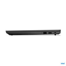 foto de PORTATIL LENOVO CELERON N4500 8GB/256SSD 15,6 W11H