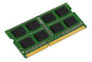foto de Kingston Technology ValueRAM 2GB DDR3L módulo de memoria 1 x 2 GB 1600 MHz