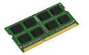 foto de 4GB 1600 Low V SODIMM Kingston BrandedKingston - DDR3L - m¥d