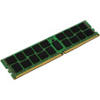 foto de 16GB DDR4-2666 RDIMM Branded SSMKingston - DDR4 - m¥dulo - 1