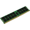 foto de 8GB DDR4-2666 RDIMM Branded SSMKingston - DDR4 - m¥dulo - 8