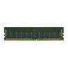 foto de 16GB DDR4-3200 RDIMM Branded SSMKingston - DDR4 - m¥dulo - 1