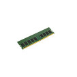 foto de 8GB DDR4-2666 ECC DIMM Branded SSMKingston - DDR4 - m¥dulo -