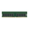 foto de 16GB DDR4-2666 ECC DIMM Branded SSMKingston - DDR4 - m¥dulo