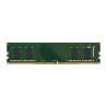 foto de 16GB DDR4 3200 DIMM Kingston BrandedKingston - DDR4 - m¥dulo