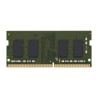 foto de 8GB DDR4 2666 SODIMM Kingston BrandedKingston - DDR4 - m¥dul