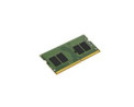 foto de 8GB DDR4 3200 SODIMM Kingston BrandedKingston - DDR4 - m¥dul
