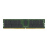 foto de 32GB DDR4-3200 RDIMM Branded SSMKingston - DDR4 - m¥dulo - 3