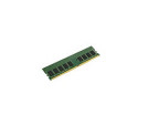 foto de 16GB DDR4-3200 ECC DIMM Branded SSMKingston - DDR4 - m¥dulo