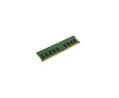 foto de 32GB DDR4-3200 ECC DIMM Branded SSMKingston - DDR4 - m¥dulo