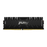 foto de 8GB 2666 DDR4 DIMM FURY Renegade BlckKingston FURY Renegade