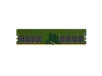 foto de 8GB DDR4 3200 DIMM Kingston BrandedKingston - DDR4 - m¥dulo