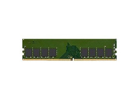 foto de 8GB DDR4 3200 DIMM Kingston BrandedKingston - DDR4 - m¥dulo