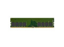 foto de Kingston Technology KCP432NS8/8 módulo de memoria 8 GB 1 x 8 GB DDR4 3200 MHz
