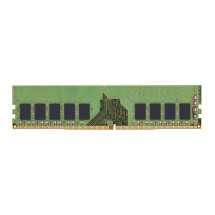 foto de 16GB 3200 DDR4 ECC DIMM 2Rx8Kingston Server Premier - DDR4 -