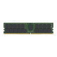 foto de 32GB 3200 DDR4 ECC Reg DIMM 2Rx4Kingston Server Premier - DD